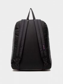 Рюкзаки JanSport модель EK0A5BAGN601 Фото