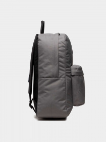 Рюкзаки JanSport модель EK0A5BAGN601 Фото
