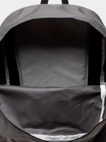 Рюкзаки JanSport модель EK0A5BAGN601 Фото