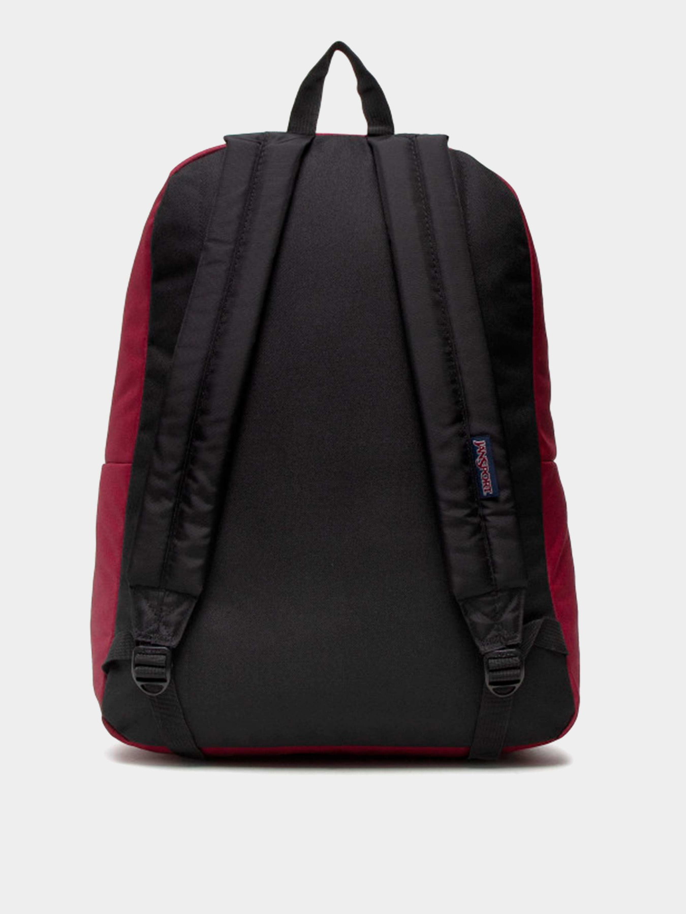 Рюкзаки JanSport модель EK0A5BAGN621 Фото