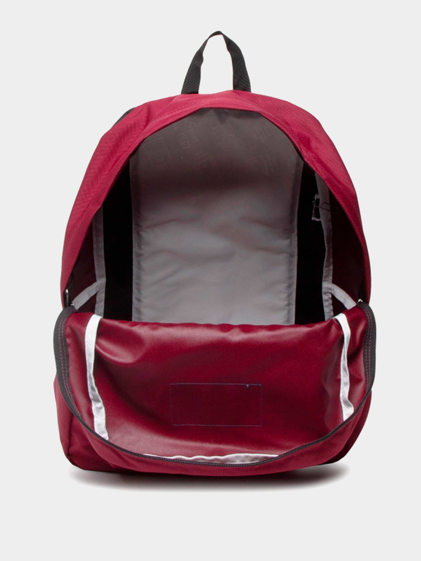 Рюкзаки JanSport модель EK0A5BAGN621 Фото