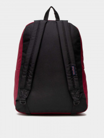 Рюкзаки JanSport модель EK0A5BAGN621 Фото