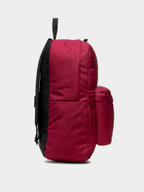 Рюкзаки JanSport модель EK0A5BAGN621 Фото