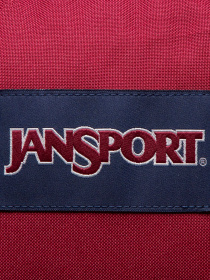 Рюкзаки JanSport модель EK0A5BAGN621 Фото
