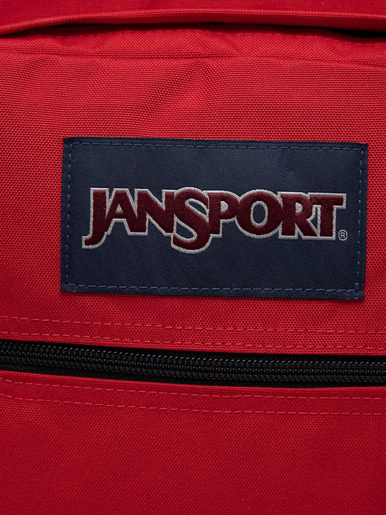 Рюкзаки JanSport модель EK0A5BAHN581 Фото