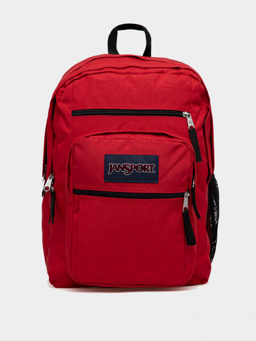 Рюкзаки JanSport модель EK0A5BAHN581 Фото