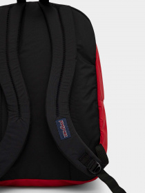 Рюкзаки JanSport модель EK0A5BAHN581 Фото