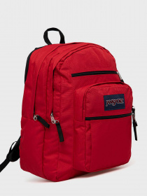 Рюкзаки JanSport модель EK0A5BAHN581 Фото
