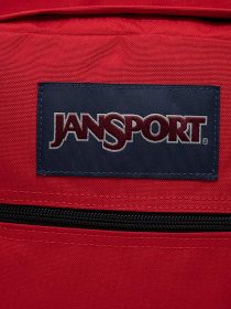 Рюкзаки JanSport модель EK0A5BAHN581 Фото