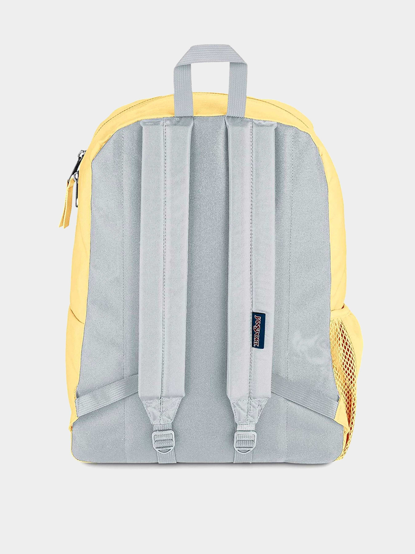 Рюкзаки JanSport модель EK0A5BAI2D11 Фото