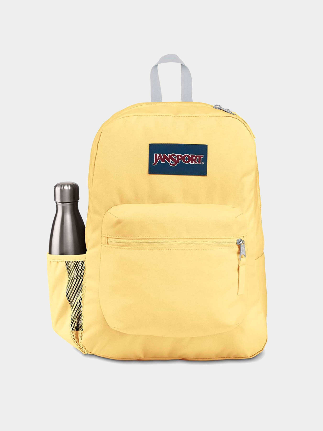 Рюкзаки JanSport модель EK0A5BAI2D11 Фото