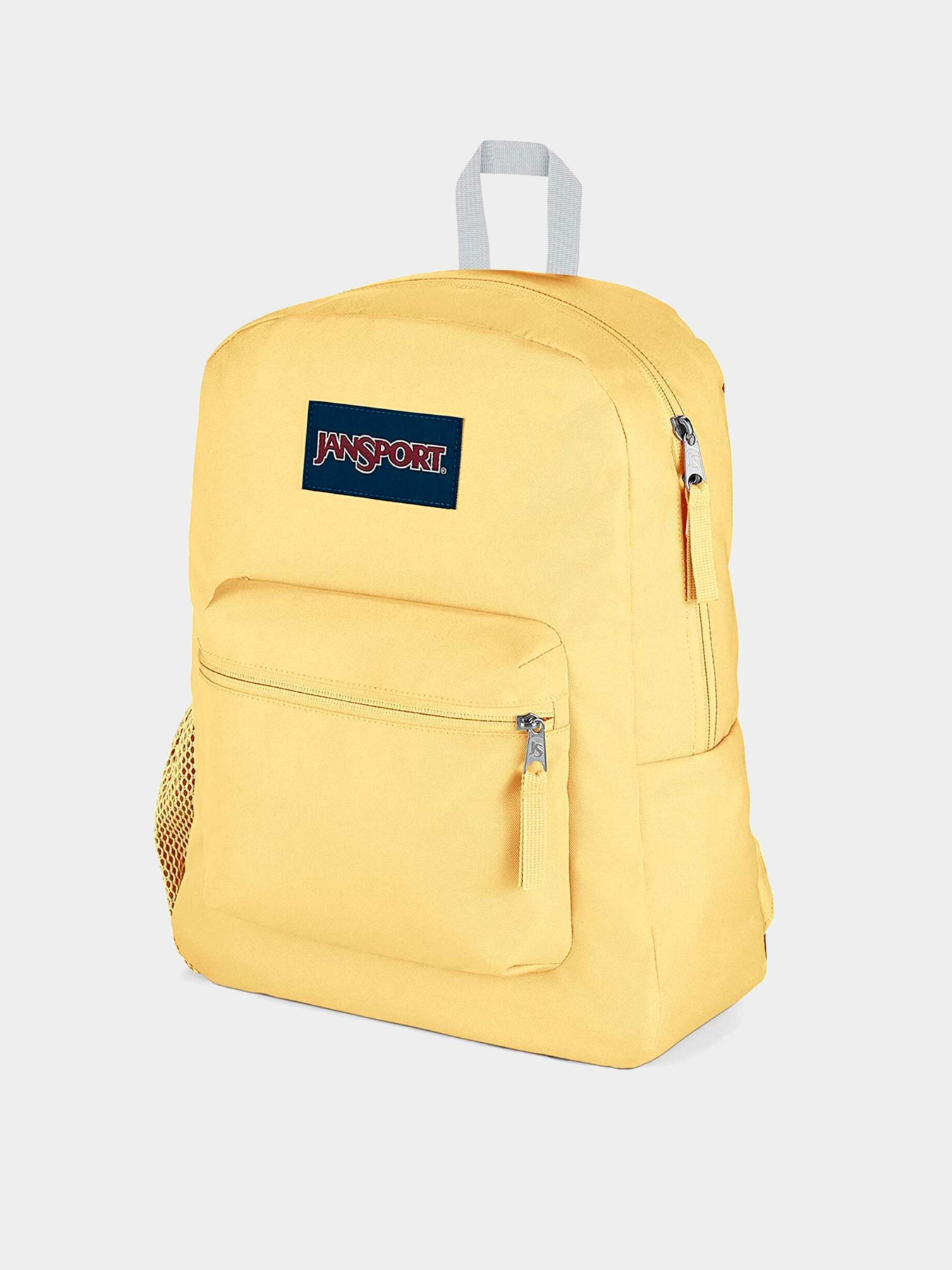 Рюкзаки JanSport модель EK0A5BAI2D11 Фото
