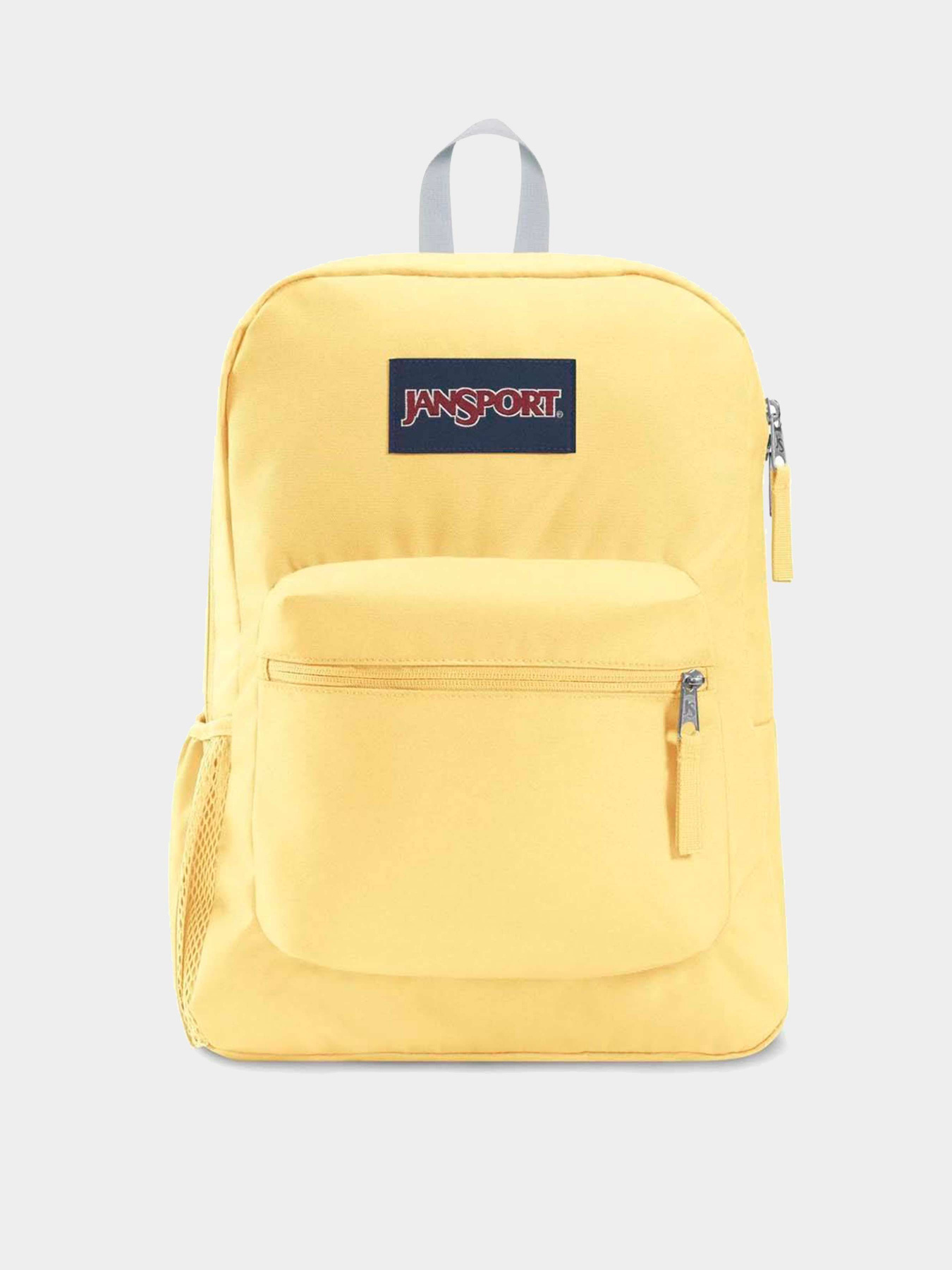 Рюкзаки JanSport модель EK0A5BAI2D11 Фото