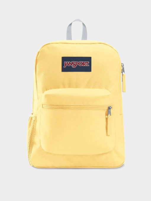 Рюкзаки JanSport модель EK0A5BAI2D11 Фото