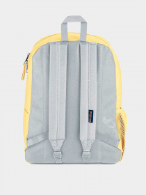Рюкзаки JanSport модель EK0A5BAI2D11 Фото