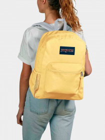 Рюкзаки JanSport модель EK0A5BAI2D11 Фото