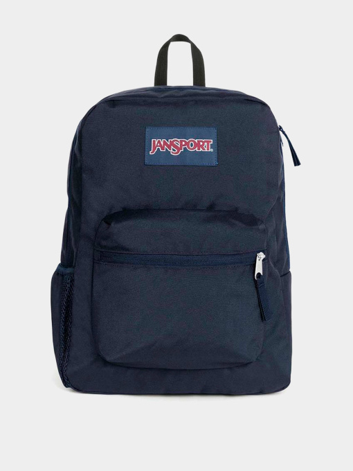 Рюкзактар JanSport үлгі EK0A5BAIN541 Фото