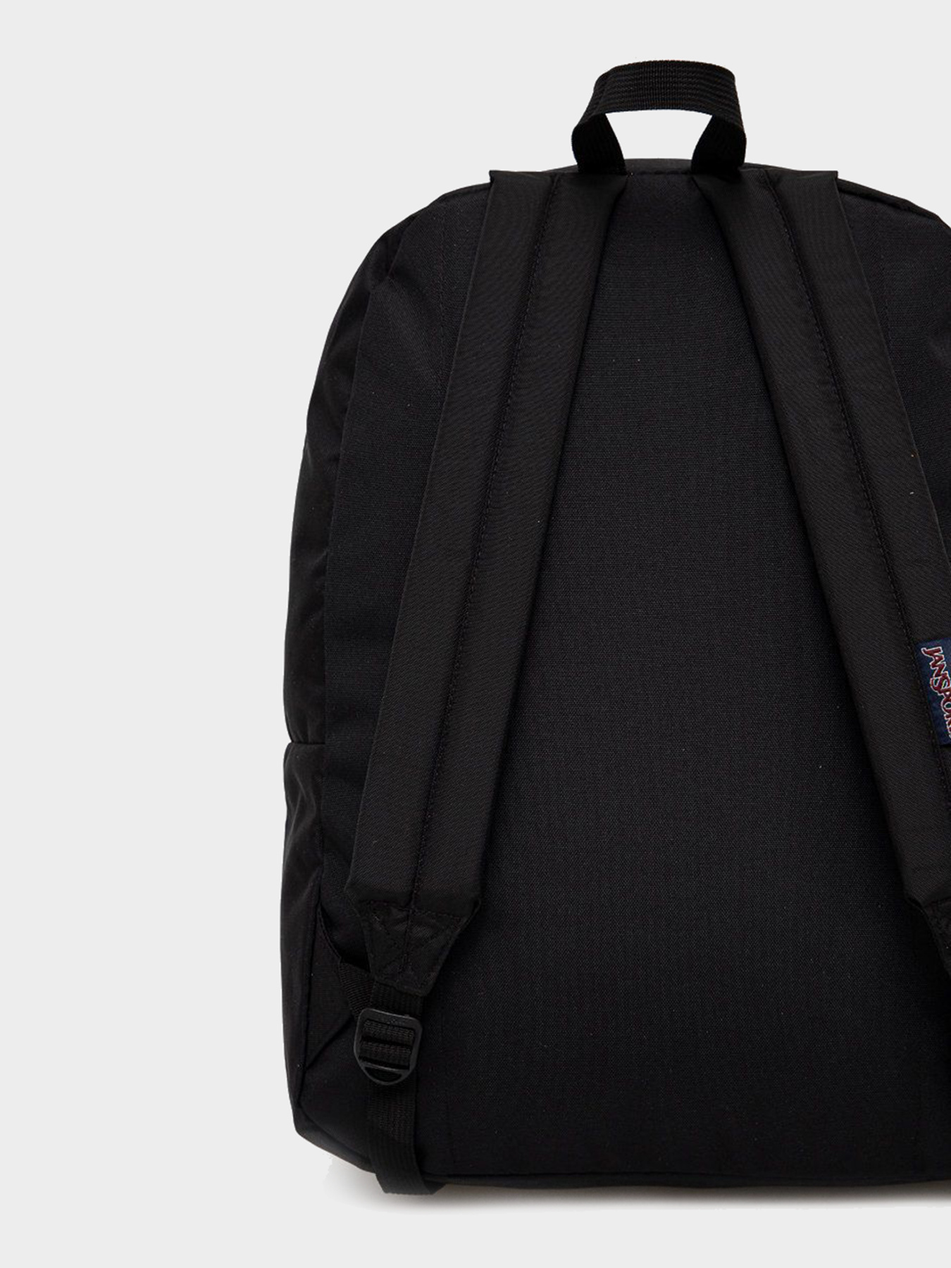 Рюкзаки JanSport модель EK0A5BAIN551 Фото