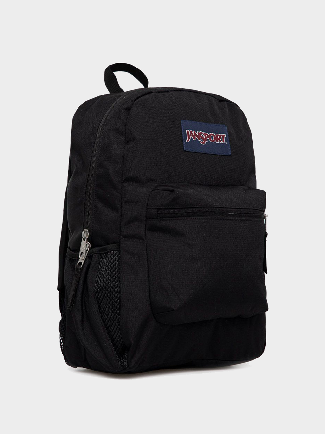 Рюкзаки JanSport модель EK0A5BAIN551 Фото