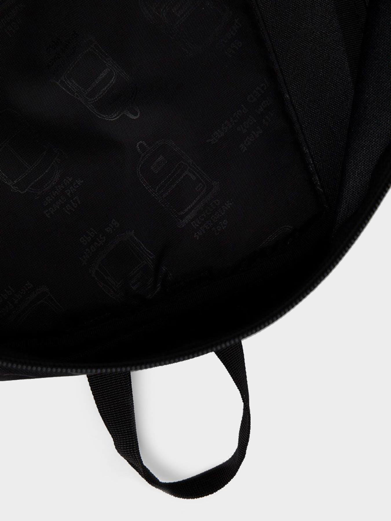 Рюкзаки JanSport модель EK0A5BAIN551 Фото