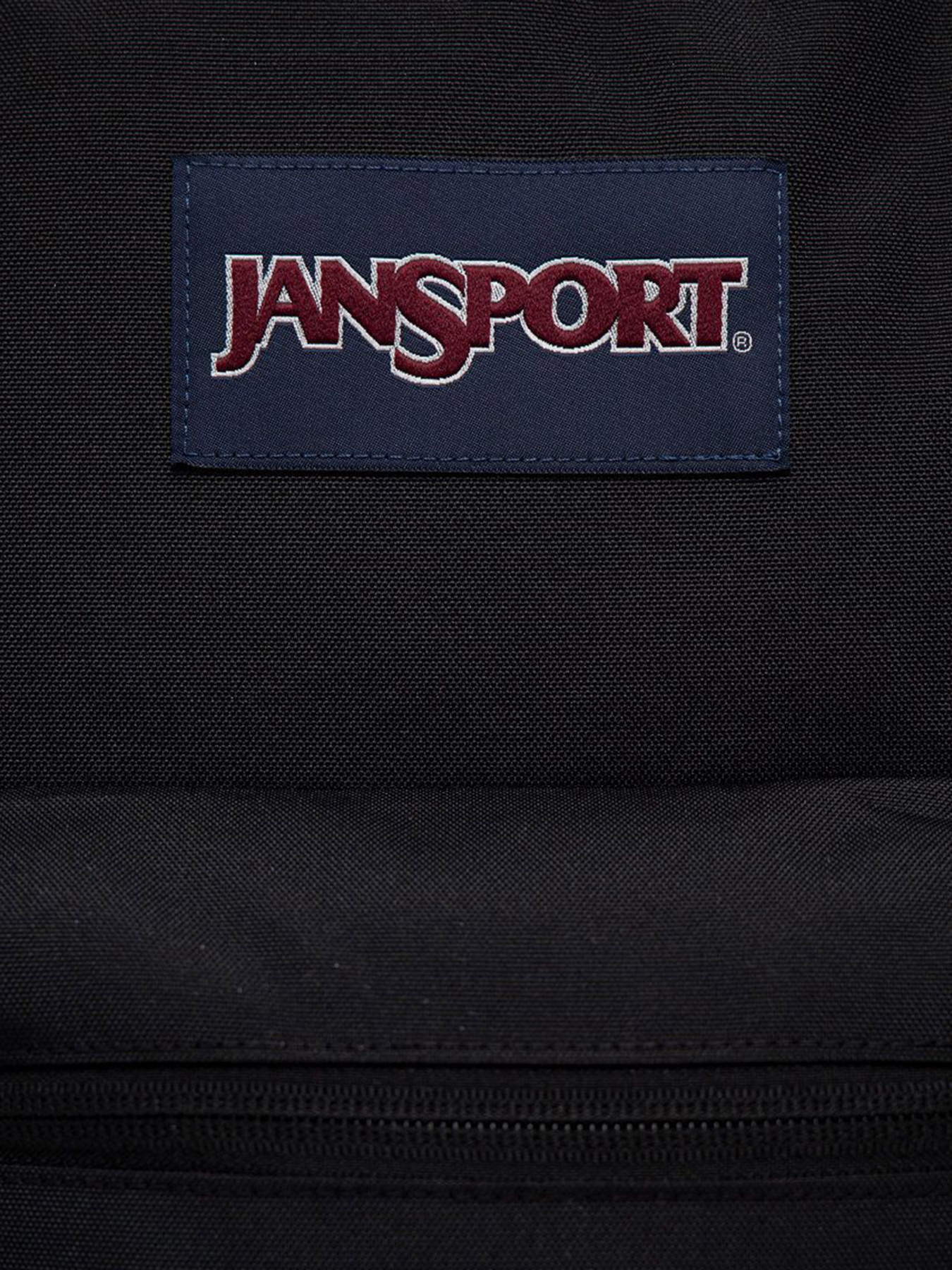 Рюкзаки JanSport модель EK0A5BAIN551 Фото