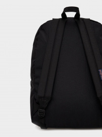 Рюкзаки JanSport модель EK0A5BAIN551 Фото