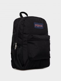 Рюкзаки JanSport модель EK0A5BAIN551 Фото