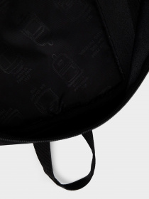 Рюкзаки JanSport модель EK0A5BAIN551 Фото