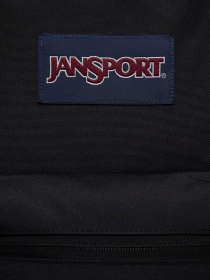 Рюкзаки JanSport модель EK0A5BAIN551 Фото