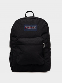 Рюкзаки JanSport модель EK0A5BAIN551 Фото