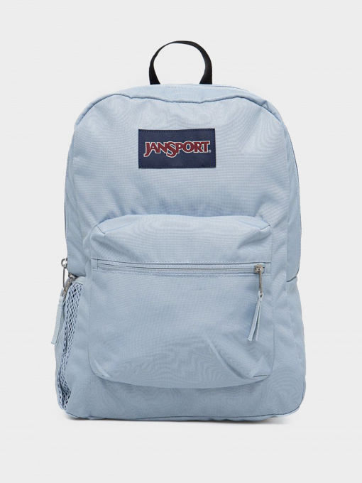 Рюкзаки JanSport модель EK0A5BAIN571 Фото