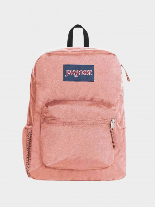Рюкзактар JanSport үлгі EK0A5BAIN591 Фото