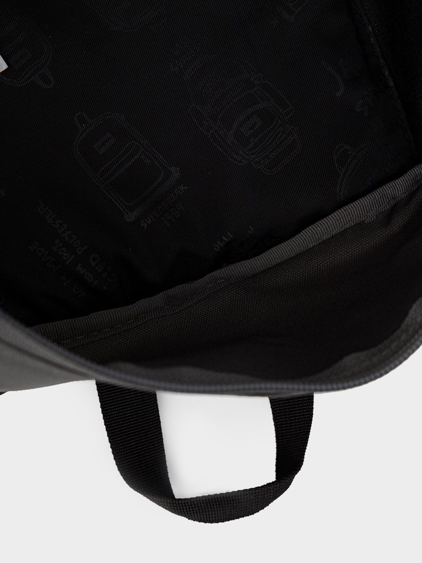 Рюкзаки JanSport модель EK0A5BAIN601 Фото