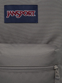 Рюкзаки JanSport модель EK0A5BAIN601 Фото