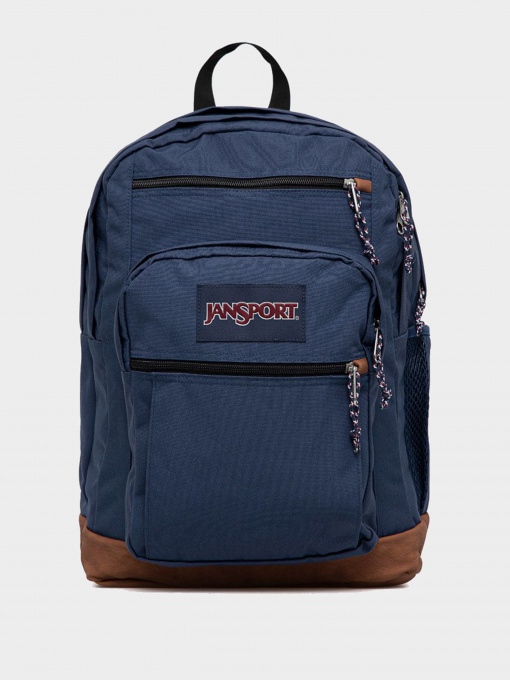 Рюкзаки JanSport модель EK0A5BAKN541 Фото