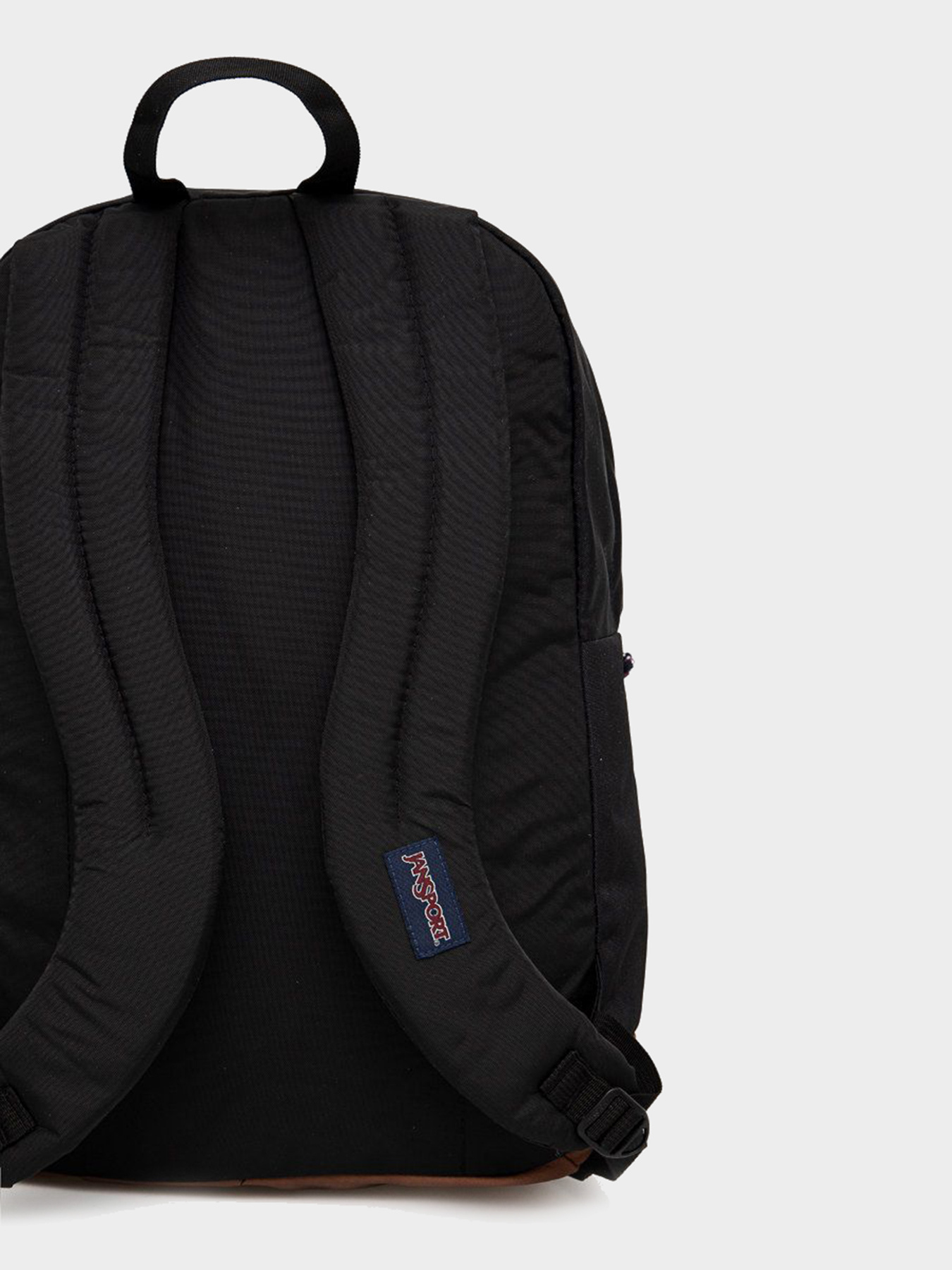 Рюкзаки JanSport модель EK0A5BAKN551 Фото