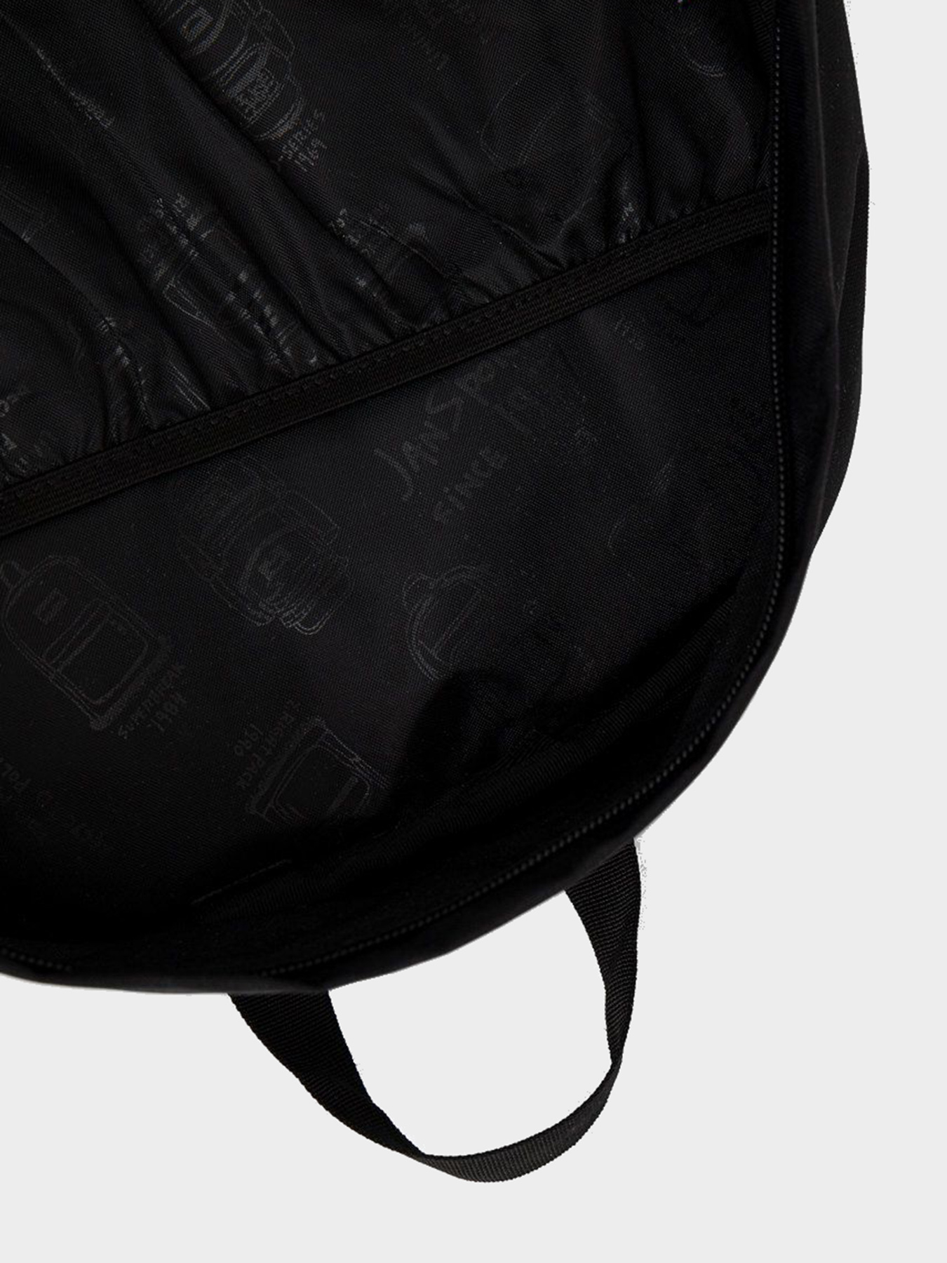 Рюкзаки JanSport модель EK0A5BAKN551 Фото
