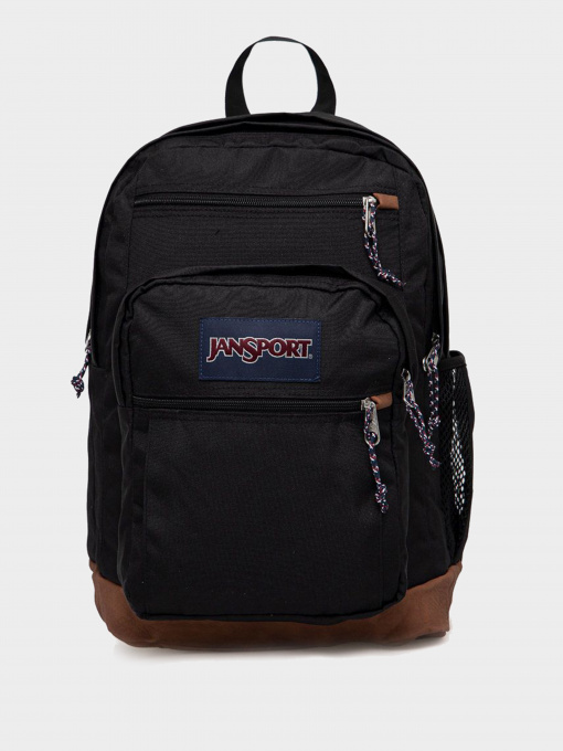 Рюкзаки JanSport модель EK0A5BAKN551 Фото