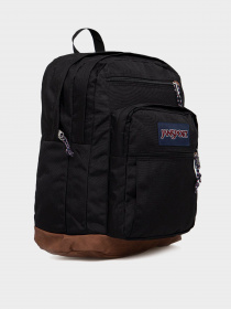 Рюкзаки JanSport модель EK0A5BAKN551 Фото