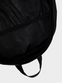 Рюкзаки JanSport модель EK0A5BAKN551 Фото