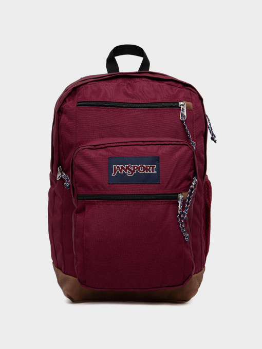 Рюкзактар JanSport үлгі EK0A5BAKN621 Фото