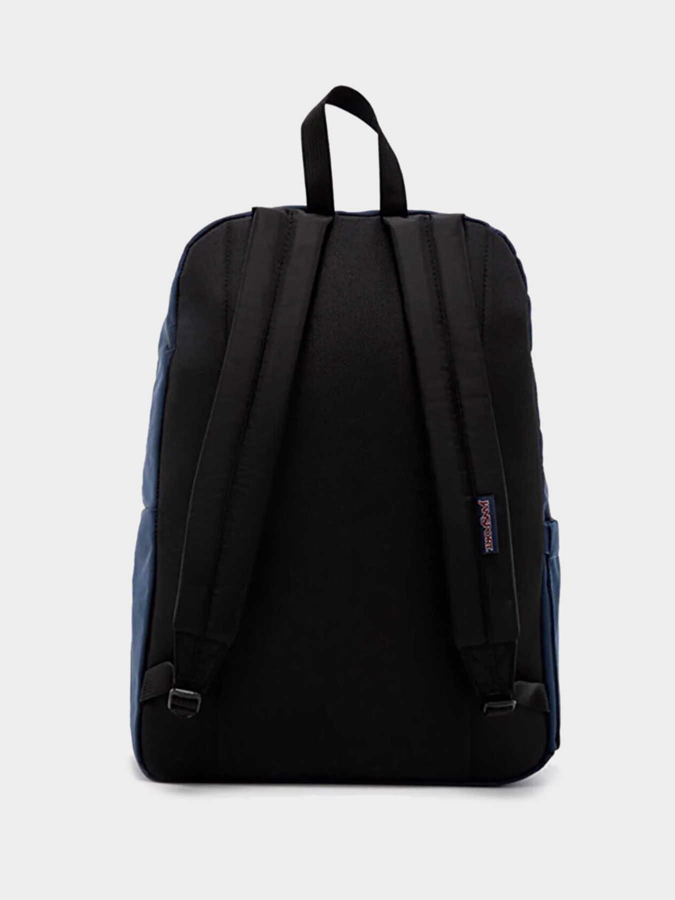 Рюкзаки JanSport модель EK0A5BAON541 Фото