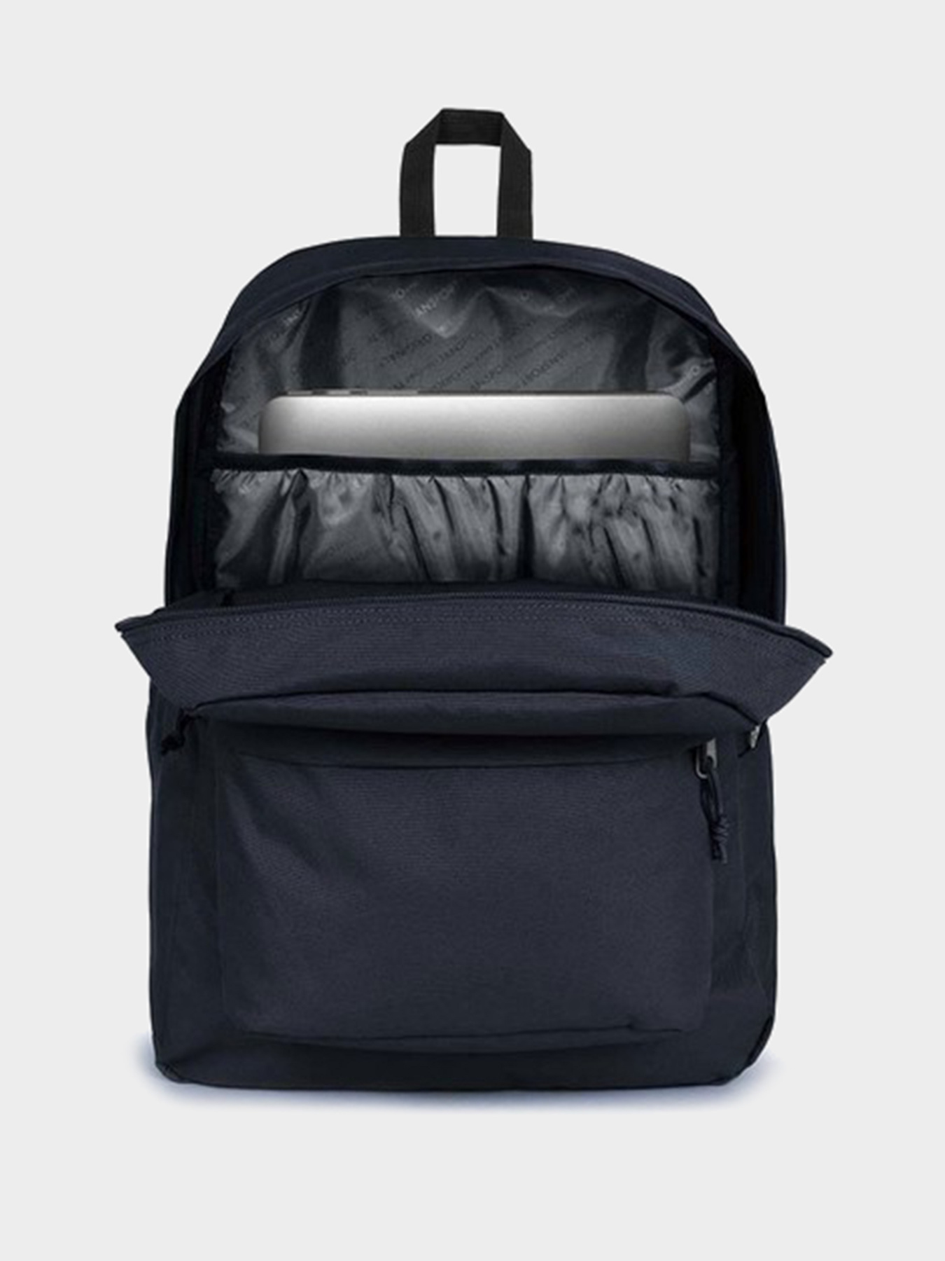 Рюкзаки JanSport модель EK0A5BAON541 Фото