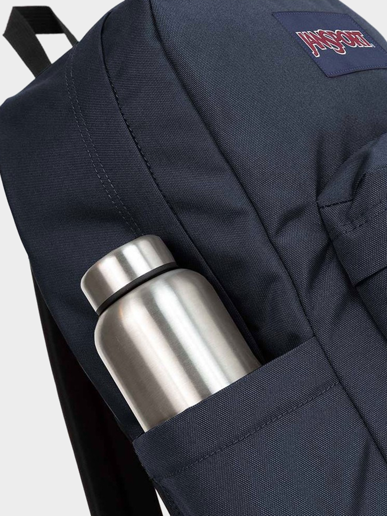 Рюкзаки JanSport модель EK0A5BAON541 Фото