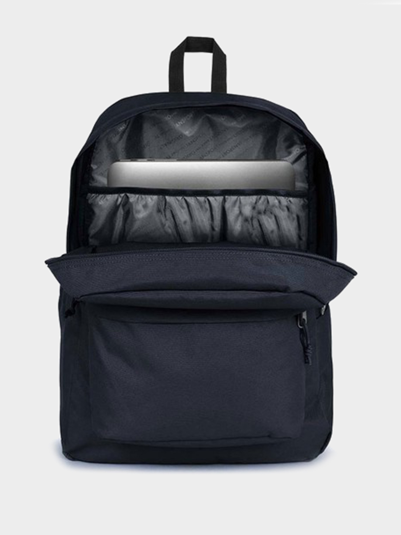 Рюкзаки JanSport модель EK0A5BAON541 Фото