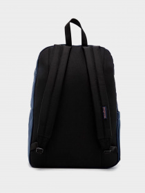 Рюкзаки JanSport модель EK0A5BAON541 Фото