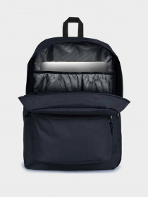 Рюкзаки JanSport модель EK0A5BAON541 Фото