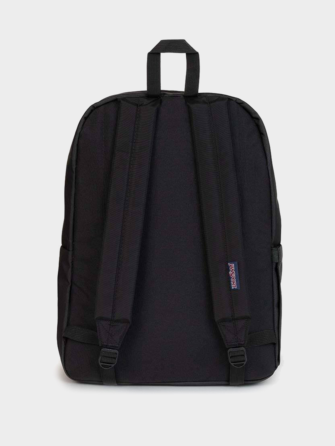 Рюкзаки JanSport модель EK0A5BAON551 Фото