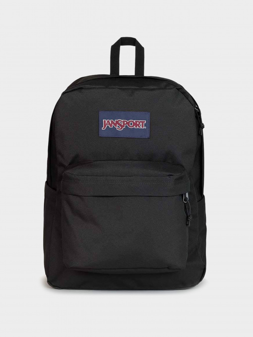 Рюкзаки JanSport модель EK0A5BAON551 Фото