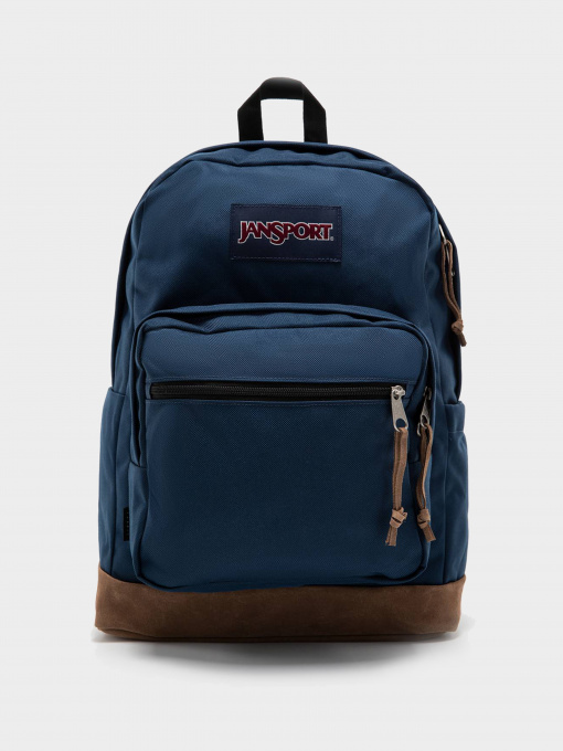 Рюкзаки JanSport модель EK0A5BAPN541 Фото